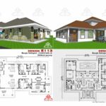 EBOOK 1 1TINGKAT 158